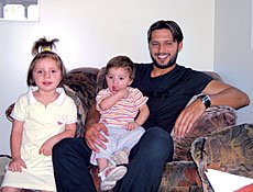 Shahid Afridi