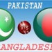 Pakistan-Vs-Bangladesh-On-4th-March-At-Mirpur05961555_20143214846