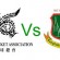 bangladesh-vs-hong-kong-t20-world-cup-match-10-copy2