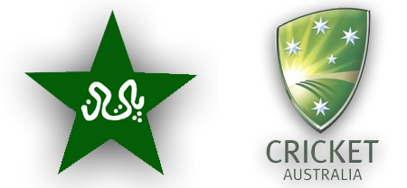 Pakistan-vs-Australia Pakistan-vs-Australia