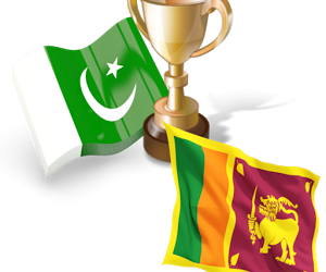 Watch Live T20 Streaming Pakistan V Australia Watch Live T20 Streaming Pakistan V Australia
