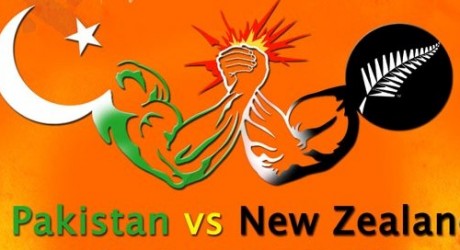 Watch Live Match Pakistan V New Zealand | LiveCricket.pk Watch Live Match Pakistan V New Zealand | LiveCricket.pk - 460 x 250 jpeg 31kB