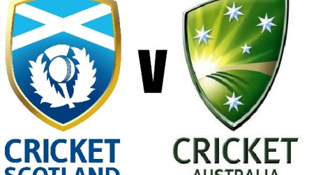 Watch Australia vs Scotland world Cup 2015 Cricket Match ... Watch Australia vs Scotland world Cup 2015 Cricket Match ... - 460 x 250 jpeg 33kB