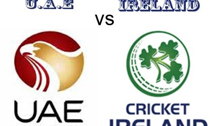 Watch online UAE Vs Ire World Cup 2015 Video Highlights ... Watch online UAE Vs Ire World Cup 2015 Video Highlights ... - 415 x 250 jpeg 26kB