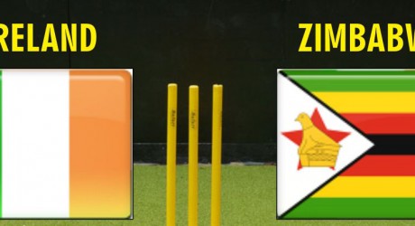 Watch Video Highlights Ire vs Zim World Cup 2015 ... Watch Video Highlights Ire vs Zim World Cup 2015 ... - 460 x 250 jpeg 25kB