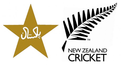 Pak-vs-NZ Pak-vs-NZ