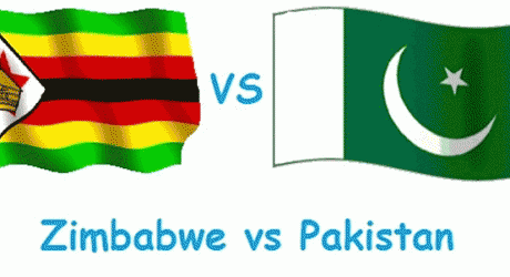 Pakistan vs Zimbabwe T20/ODI Fixture 2015 | LiveCricket.pk Pakistan vs Zimbabwe T20/ODI Fixture 2015 | LiveCricket.pk - 460 x 250 gif 20kB