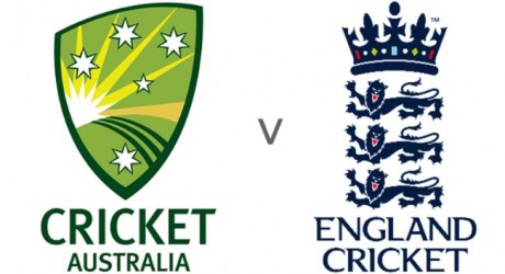 Australia vs England Australia vs England