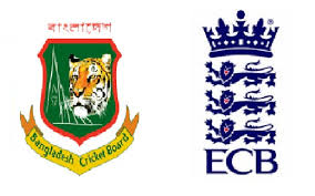 Bangladesh vs England Bangladesh vs England